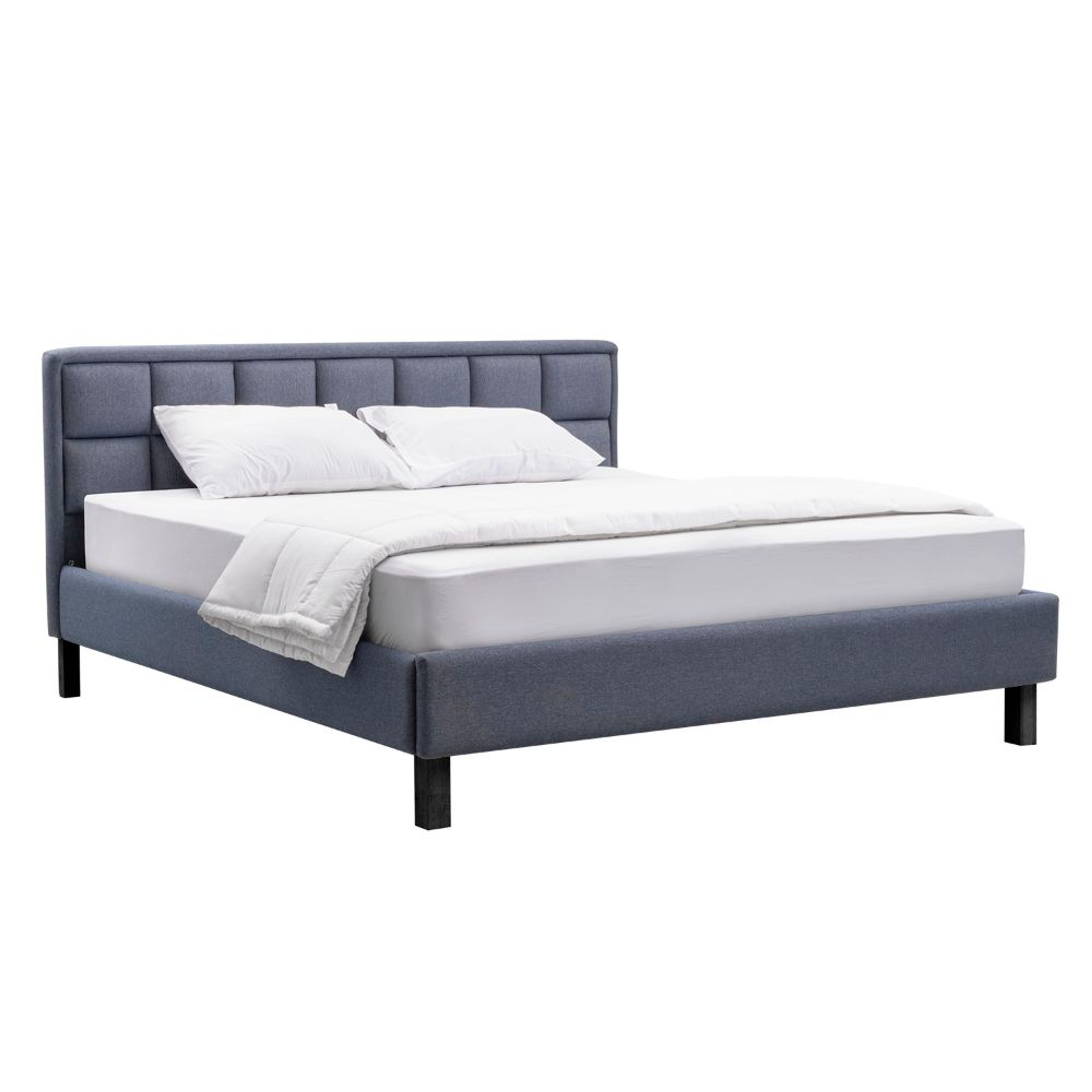img/upholstered beds/surma/Surma_King_Blue/2.jpg